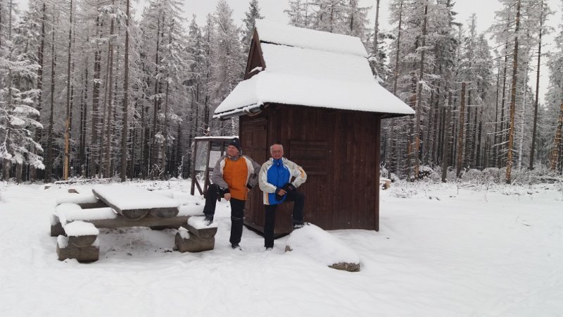 124929 01.jpg - ALCSIIF5cś ¤n    Q Y- �ăţ˙ď˙˙ˇˇ˙˙0� 0Î˙˙�ĺ˙˙ÉS˙˙ŻĆ    ©R  1X  ĺR  EX  ÷˘  ˙SBX*ü  ·AXáRAXáR                                         € G�  ™  ţ  %–  ’                                                                                  ALCE                                                                                                                                                                                                                                                                                                                                                                                                                                                                                                                                                                                                                                                                                                                                                                                                                                                                                                                                                                                                                                                                                                                                    FAFA  Ö ¨0 Ŕ    FAFA             ¶ ż    ÎÎÎÎŚ Ś ĎĎĎĎ    ŢŢŢŢ) A ŕŕŕŕ       ˙   ęęęę ' B           ëëëë    šQü˙ěěěě   č c íííí                                                                                                                                                                                                                                                            ˙îÝĚ PCL1000000 CALT13QLIA00SM CRC01